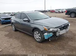 1N4BL4BV5LN322145 2020 NISSAN ALTIMA