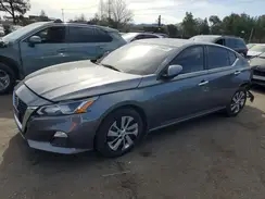 1N4BL4BV5MN300888 2021 NISSAN ALTIMA