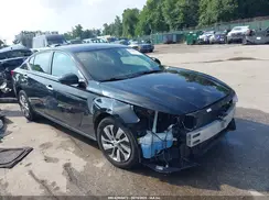 1N4BL4BV5MN302141 2021 NISSAN ALTIMA