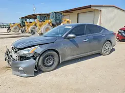 1N4BL4BV5MN303838 2021 NISSAN ALTIMA