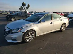1N4BL4BV5MN310935 2021 NISSAN ALTIMA
