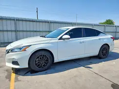 1N4BL4BV5MN314886 2021 NISSAN ALTIMA