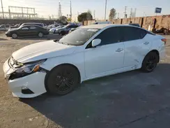 1N4BL4BV5MN317402 2021 NISSAN ALTIMA