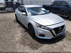 1N4BL4BV5MN317481 2021 NISSAN ALTIMA