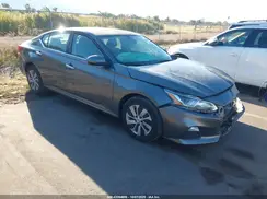 1N4BL4BV5MN319070 2021 NISSAN ALTIMA