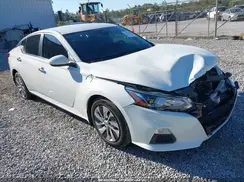 1N4BL4BV5MN334698 2021 NISSAN ALTIMA