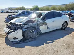 1N4BL4BV5MN339755 2021 NISSAN ALTIMA