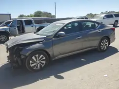 1N4BL4BV5MN342901 2021 NISSAN ALTIMA
