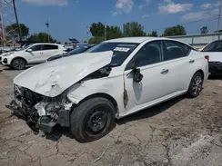 1N4BL4BV5MN353946 2021 NISSAN ALTIMA