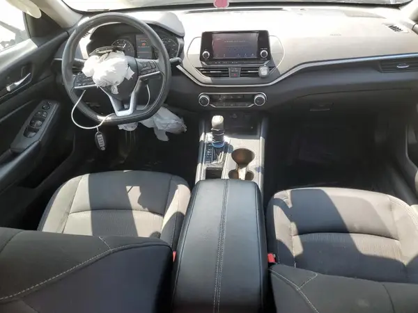 1N4BL4BV5MN353946 2021 NISSAN ALTIMA - Image 8