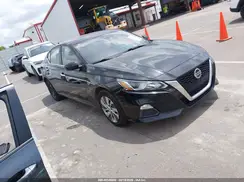 1N4BL4BV5MN354661 2021 NISSAN ALTIMA