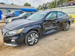 1N4BL4BV5MN354711 2021 NISSAN ALTIMA