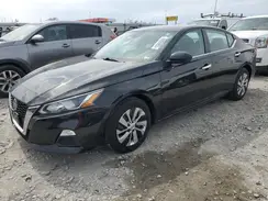 1N4BL4BV5MN359374 2021 NISSAN ALTIMA