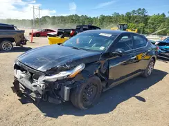 1N4BL4BV5MN361948 2021 NISSAN ALTIMA