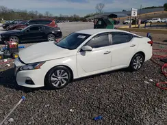 1N4BL4BV5MN362176 2021 NISSAN ALTIMA