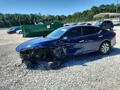 1N4BL4BV5MN362467 2021 NISSAN ALTIMA