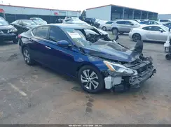 1N4BL4BV5MN362470 2021 NISSAN ALTIMA