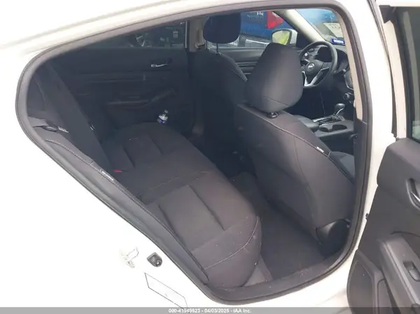 1N4BL4BV5MN363571 2021 NISSAN ALTIMA - Image 8