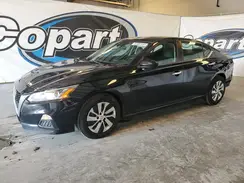 1N4BL4BV5MN363800 2021 NISSAN ALTIMA