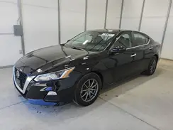 1N4BL4BV5MN363909 2021 NISSAN ALTIMA