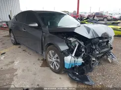 1N4BL4BV5MN365188 2021 NISSAN ALTIMA
