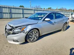 1N4BL4BV5MN365904 2021 NISSAN ALTIMA