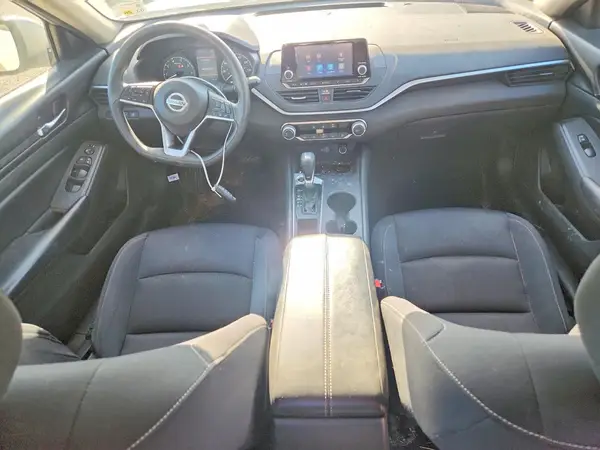 1N4BL4BV5MN365904 2021 NISSAN ALTIMA - Image 8
