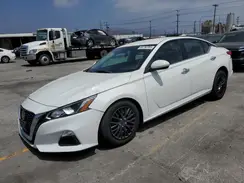 1N4BL4BV5MN366096 2021 NISSAN ALTIMA