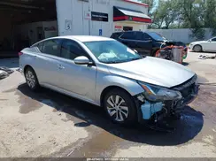 1N4BL4BV5MN366356 2021 NISSAN ALTIMA