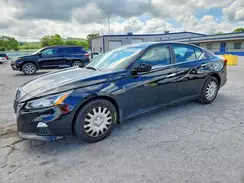 1N4BL4BV5MN368091 2021 NISSAN ALTIMA