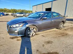 1N4BL4BV5MN368690 2021 NISSAN ALTIMA