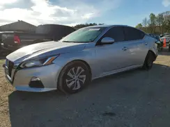 1N4BL4BV5MN369015 2021 NISSAN ALTIMA