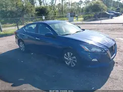 1N4BL4BV5MN369869 2021 NISSAN ALTIMA