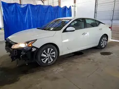 1N4BL4BV5MN370794 2021 NISSAN ALTIMA