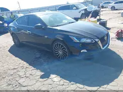 1N4BL4BV5MN372982 2021 NISSAN ALTIMA