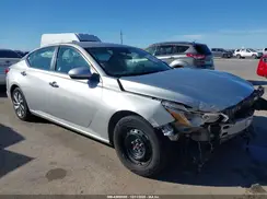 1N4BL4BV5MN373498 2021 NISSAN ALTIMA