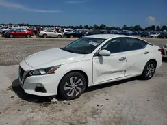 1N4BL4BV5MN373615 2021 NISSAN ALTIMA