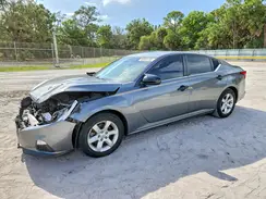 1N4BL4BV5MN375641 2021 NISSAN ALTIMA