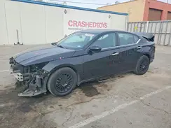1N4BL4BV5MN377843 2021 NISSAN ALTIMA