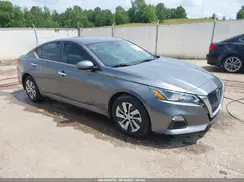 1N4BL4BV5MN378488 2021 NISSAN ALTIMA