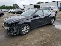 1N4BL4BV5MN378684 2021 NISSAN ALTIMA