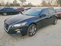 1N4BL4BV5MN378975 2021 NISSAN ALTIMA