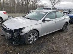 1N4BL4BV5MN379480 2021 NISSAN ALTIMA