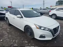 1N4BL4BV5MN381908 2021 NISSAN ALTIMA