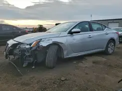 1N4BL4BV5MN382136 2021 NISSAN ALTIMA