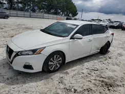1N4BL4BV5MN383013 2021 NISSAN ALTIMA