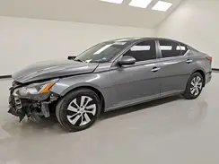 1N4BL4BV5MN383786 2021 NISSAN ALTIMA