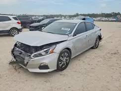 1N4BL4BV5MN386574 2021 NISSAN ALTIMA