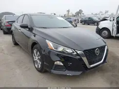 1N4BL4BV5MN387238 2021 NISSAN ALTIMA