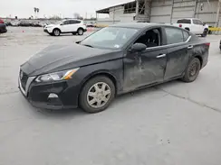 1N4BL4BV5MN388356 2021 NISSAN ALTIMA